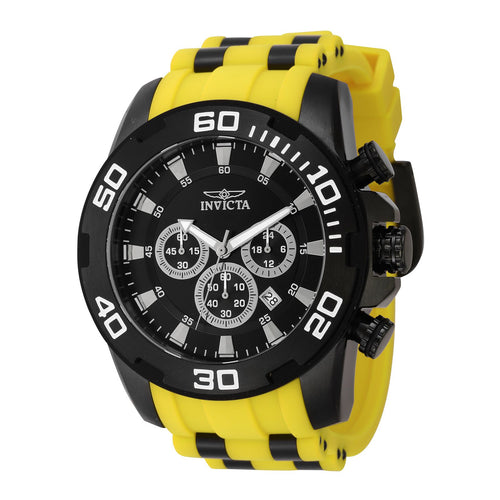 Reloj Invicta Pro Diver 44548