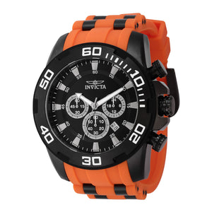 Reloj Invicta Pro Diver 44550