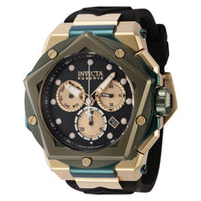 Cargar imagen en el visor de la galería, Reloj Invicta Helios 44576