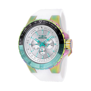 Reloj Invicta Aviator 44611