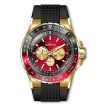 Cargar imagen en el visor de la galería, Reloj Invicta Aviator 44614
