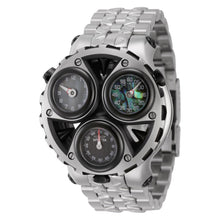 Cargar imagen en el visor de la galería, Reloj Invicta Cerberus 44594