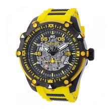 Cargar imagen en el visor de la galería, Reloj Invicta Aviator 44653