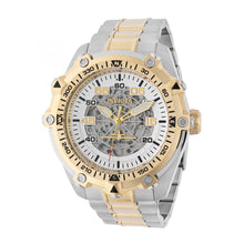 Cargar imagen en el visor de la galería, Reloj Invicta Aviator 44657