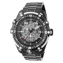 Cargar imagen en el visor de la galería, Reloj Invicta Aviator 44658