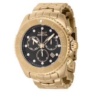 Reloj Invicta Specialty 44662