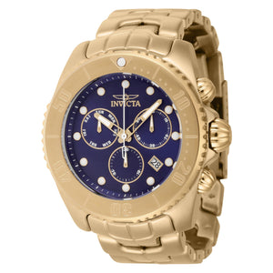 Reloj Invicta Specialty 44663