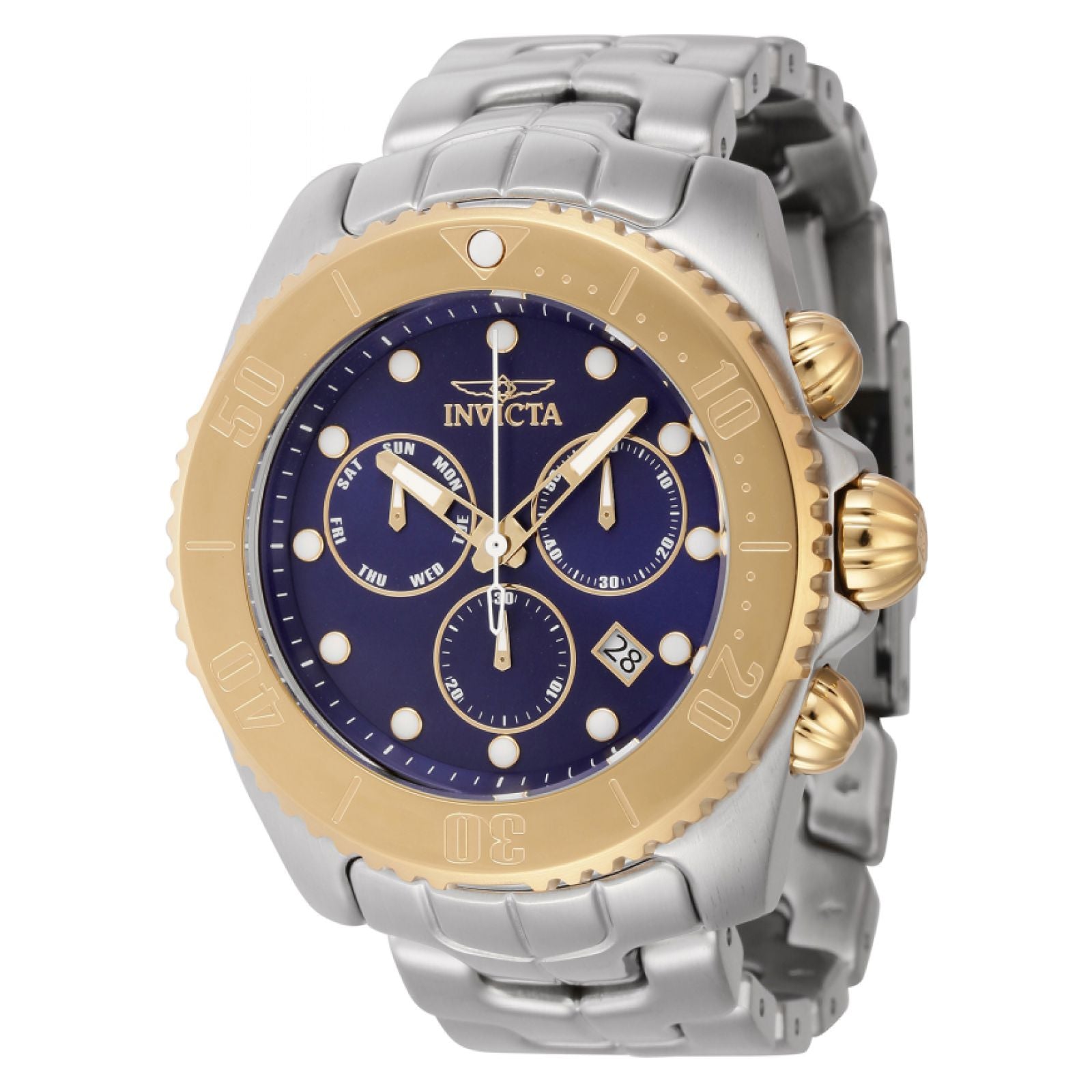 Reloj Invicta Specialty 44665