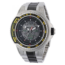 Cargar imagen en el visor de la galería, Reloj Invicta Aviator 44694