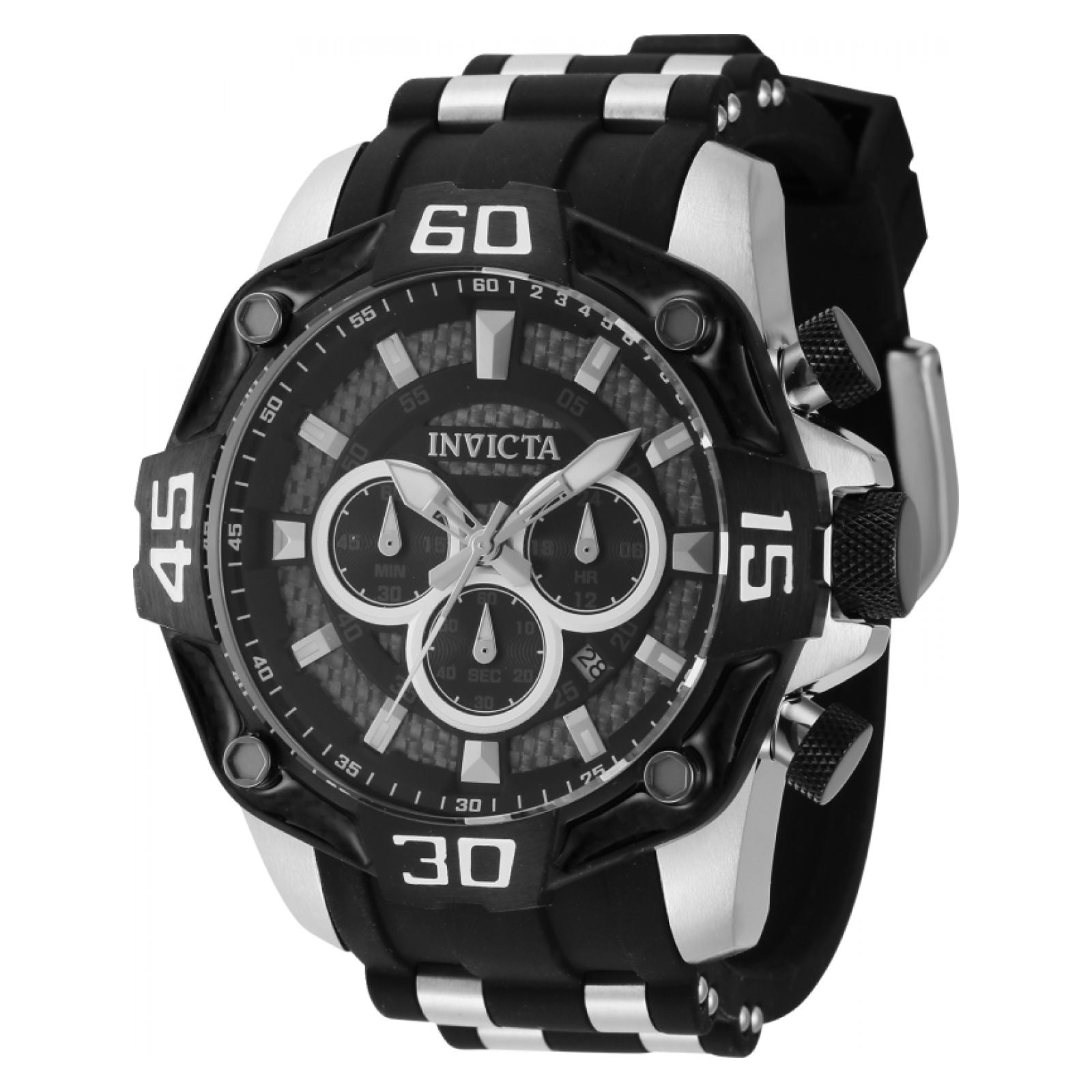 Reloj Invicta Pro Diver 44704