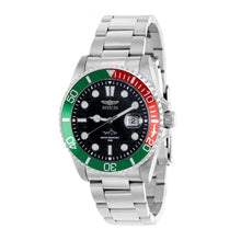 Cargar imagen en el visor de la galería, Reloj Invicta Pro Diver 44706