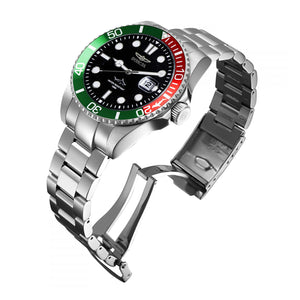 Reloj Invicta Pro Diver 44706