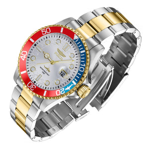 Reloj Invicta Pro Diver 44707