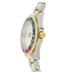 Reloj Invicta Pro Diver 44707