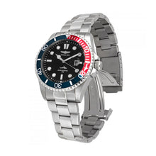 Cargar imagen en el visor de la galería, Reloj Invicta Pro Diver 44708