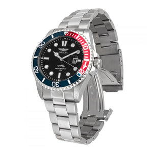 Reloj Invicta Pro Diver 44708