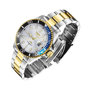 Reloj Invicta Pro Diver 44709