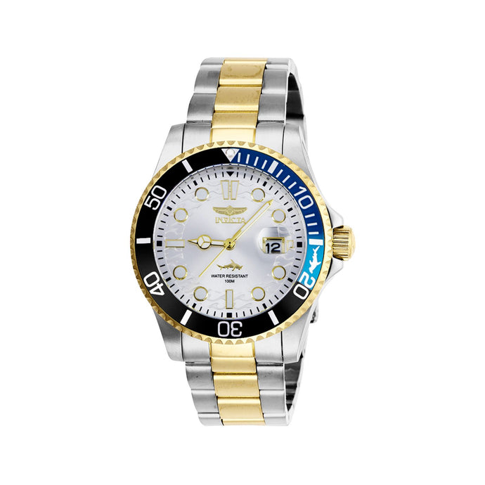 Reloj Invicta Pro Diver 44709