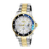 Reloj Invicta Pro Diver 44709