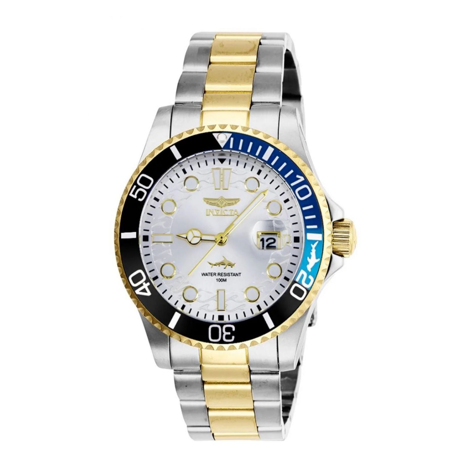 Reloj Invicta Pro Diver 44709