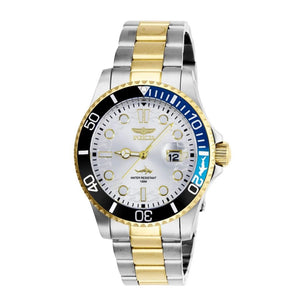 Reloj Invicta Pro Diver 44709