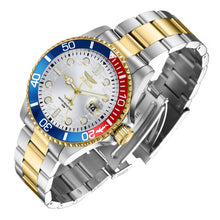 Cargar imagen en el visor de la galería, Reloj Invicta Pro Diver 44710