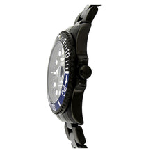 Cargar imagen en el visor de la galería, Reloj Invicta Pro Diver 44713