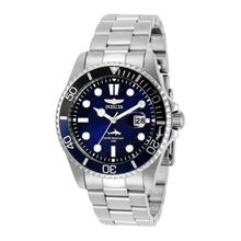 Cargar imagen en el visor de la galería, Reloj Invicta Pro Diver 44716