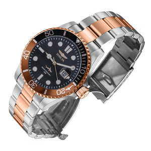 Reloj Invicta Pro Diver 44717