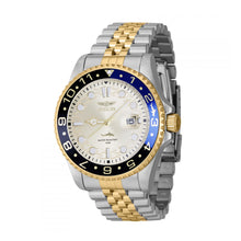 Cargar imagen en el visor de la galería, Reloj Invicta Pro Diver 44718