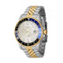 Reloj Invicta Pro Diver 44718