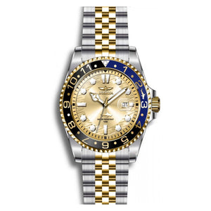 Reloj Invicta Pro Diver 44718