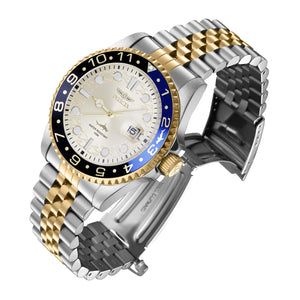 Reloj Invicta Pro Diver 44718