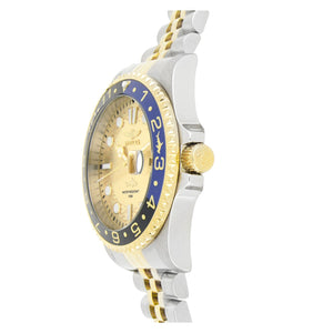 Reloj Invicta Pro Diver 44718