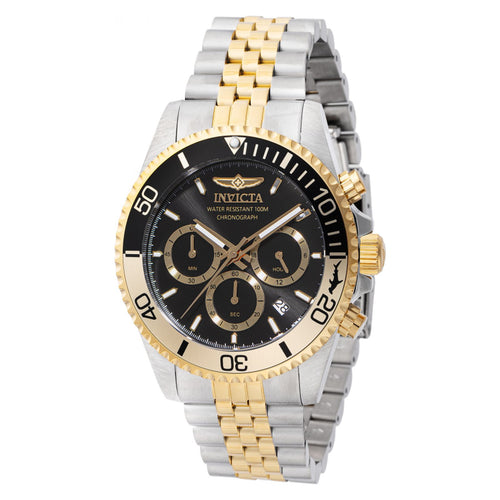 Reloj Invicta Pro Diver 44720