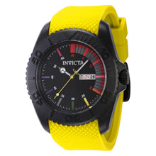 Cargar imagen en el visor de la galería, Reloj Invicta Pro Diver 44733
