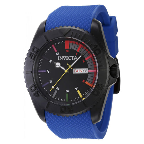 Reloj Invicta Pro Diver 44735