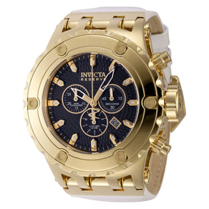 Reloj Invicta Subaqua 44738