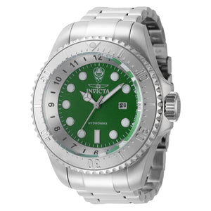 Reloj Invicta Hydromax 44745