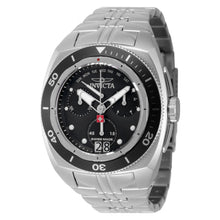Cargar imagen en el visor de la galería, Reloj Invicta Swiss Made 44772