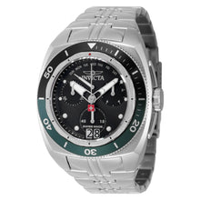 Cargar imagen en el visor de la galería, Reloj Invicta Swiss Made 44775