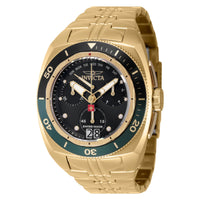 Reloj Invicta Swiss Made 44779