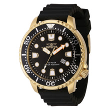 Cargar imagen en el visor de la galería, Reloj Invicta Pro Diver 44833