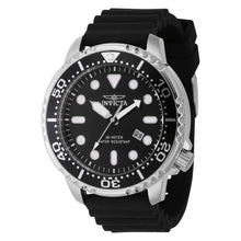 Cargar imagen en el visor de la galería, Reloj Invicta Pro Diver 44834