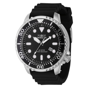 Reloj Invicta Pro Diver 44834