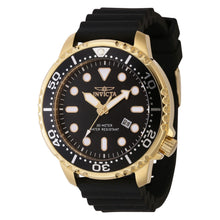 Cargar imagen en el visor de la galería, Reloj Invicta Pro Diver 44835