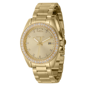 Reloj Invicta Angel 44840