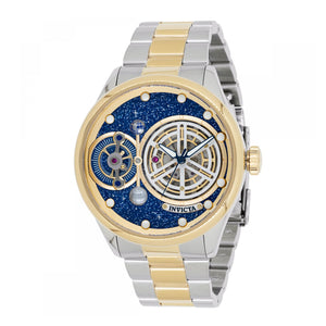 Reloj Invicta Vintage 44898