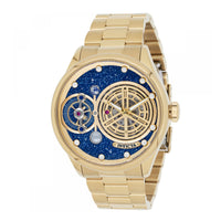 Reloj Invicta Dc Comic 44899