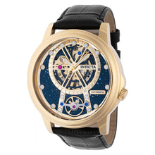 Cargar imagen en el visor de la galería, Reloj Invicta Vintage 44903